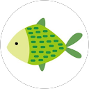 Khanh Vy L. profile picture