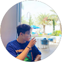 Sơn Đỗ T. profile picture