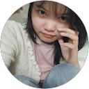Vân Nguyễn (. profile picture