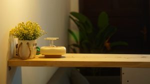 homestay Biên Hòa
