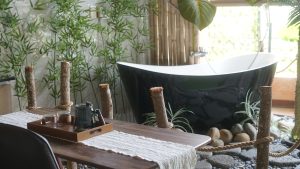 homestay Biên Hòa