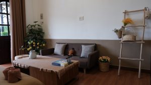 homestay cho cặp đôi ở Biên Hòa