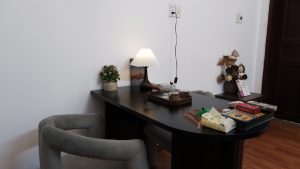 homestay cho cặp đôi ở Biên Hòa 