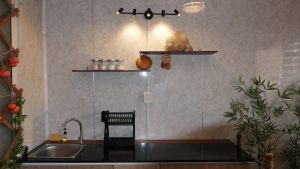 Phòng 5 Bông Homes Biên Hòa