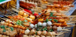 địa điểm hẹn hò Biên Hòa